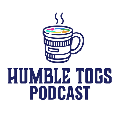 Humble Togs Podcast